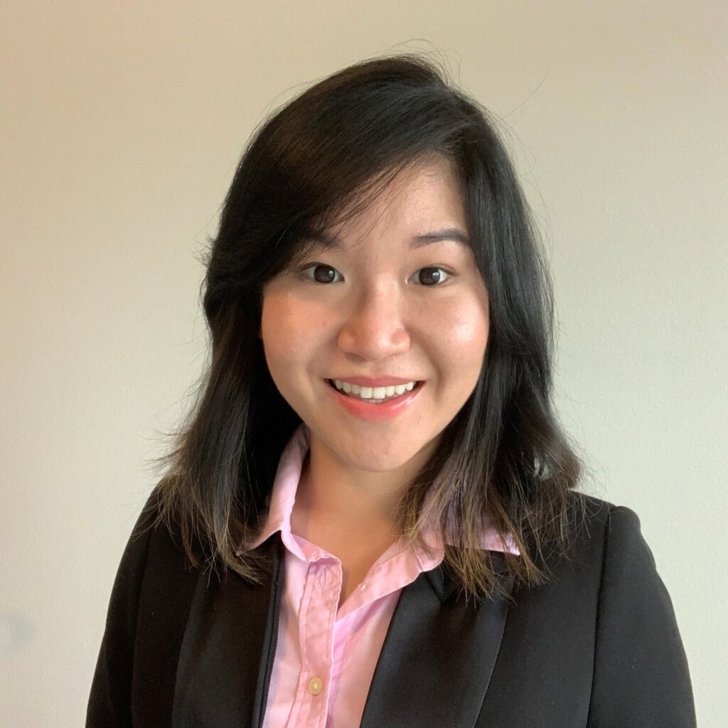 SynchroGrid Hires Relay Setting Engineer II SynchroGridSynchroGrid