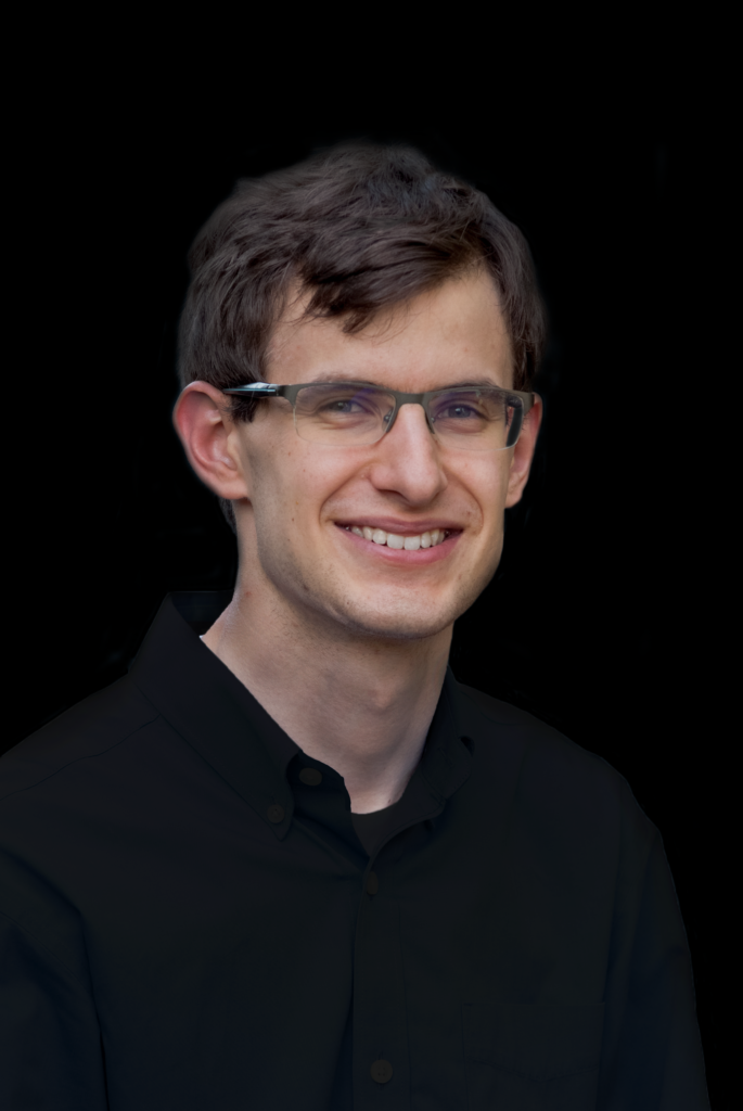 SynchroGrid Hires Senior Relay Setting Engineer SynchroGridSynchroGrid